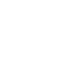 IAJ - Inspeção de Atividades de Jogo